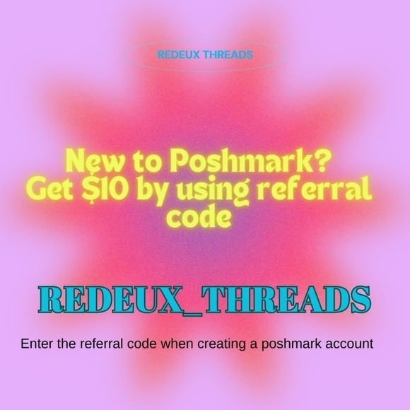 SCOTCH & Soda Maison Scotch Pin Stripe Button Front Blazer - small - Picture 9 of 9